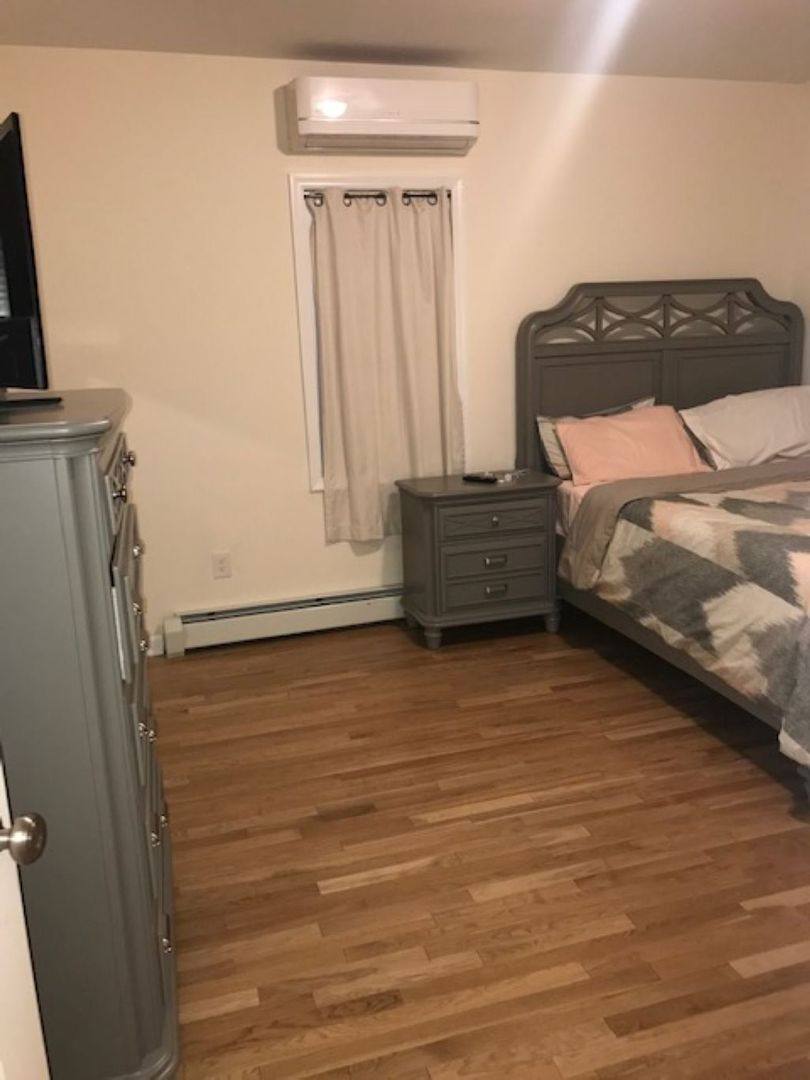 Apartment for rent at 165 E Main St, Mount Kisco, NY 10549