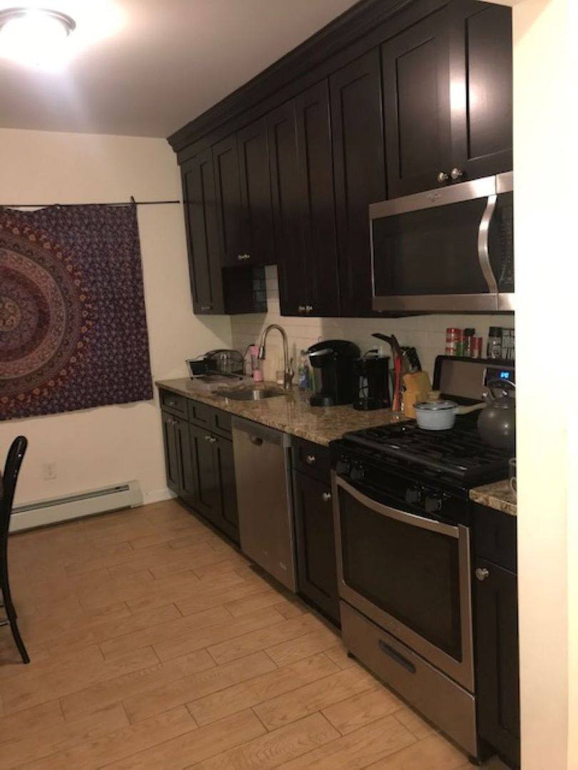 Apartment for rent at 165 E Main St, Mount Kisco, NY 10549