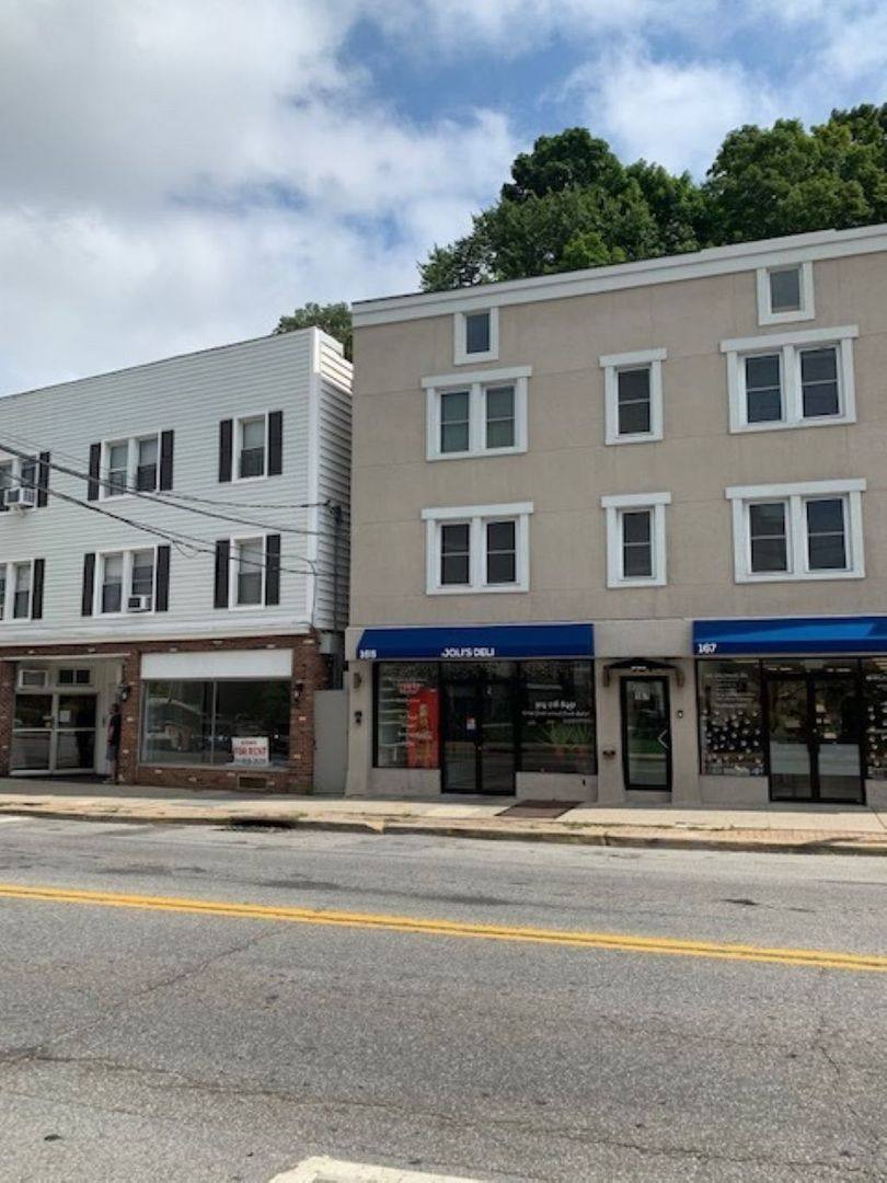 Apartment for rent at 165 E Main St, Mount Kisco, NY 10549