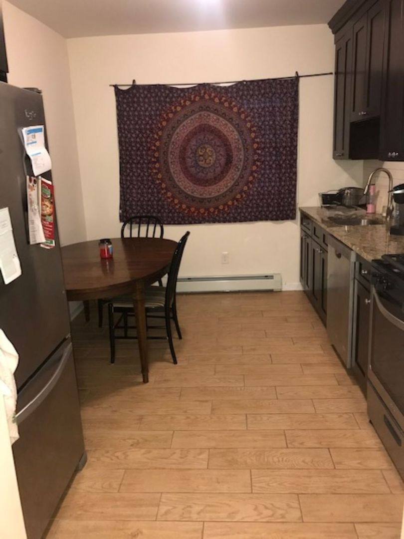 Apartment for rent at 165 E Main St, Mount Kisco, NY 10549