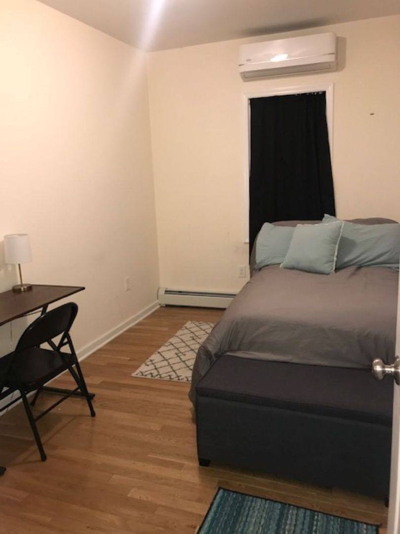 Apartment for rent at 165 E Main St, Mount Kisco, NY 10549