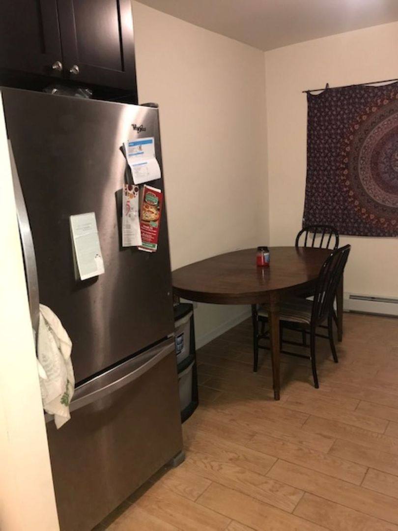 Apartment for rent at 165 E Main St, Mount Kisco, NY 10549