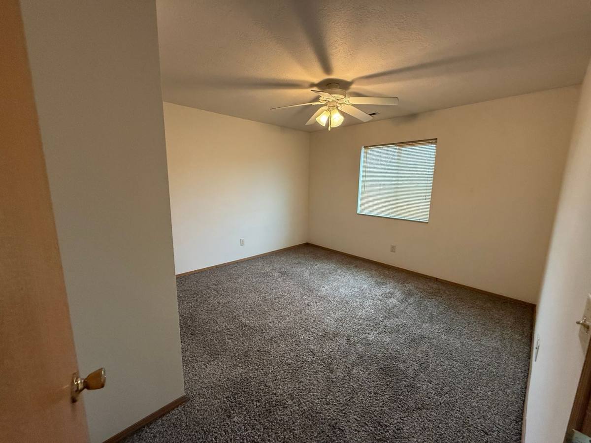 Apartment for rent at 908 Arrow Ave NE, Watertown, SD 57201