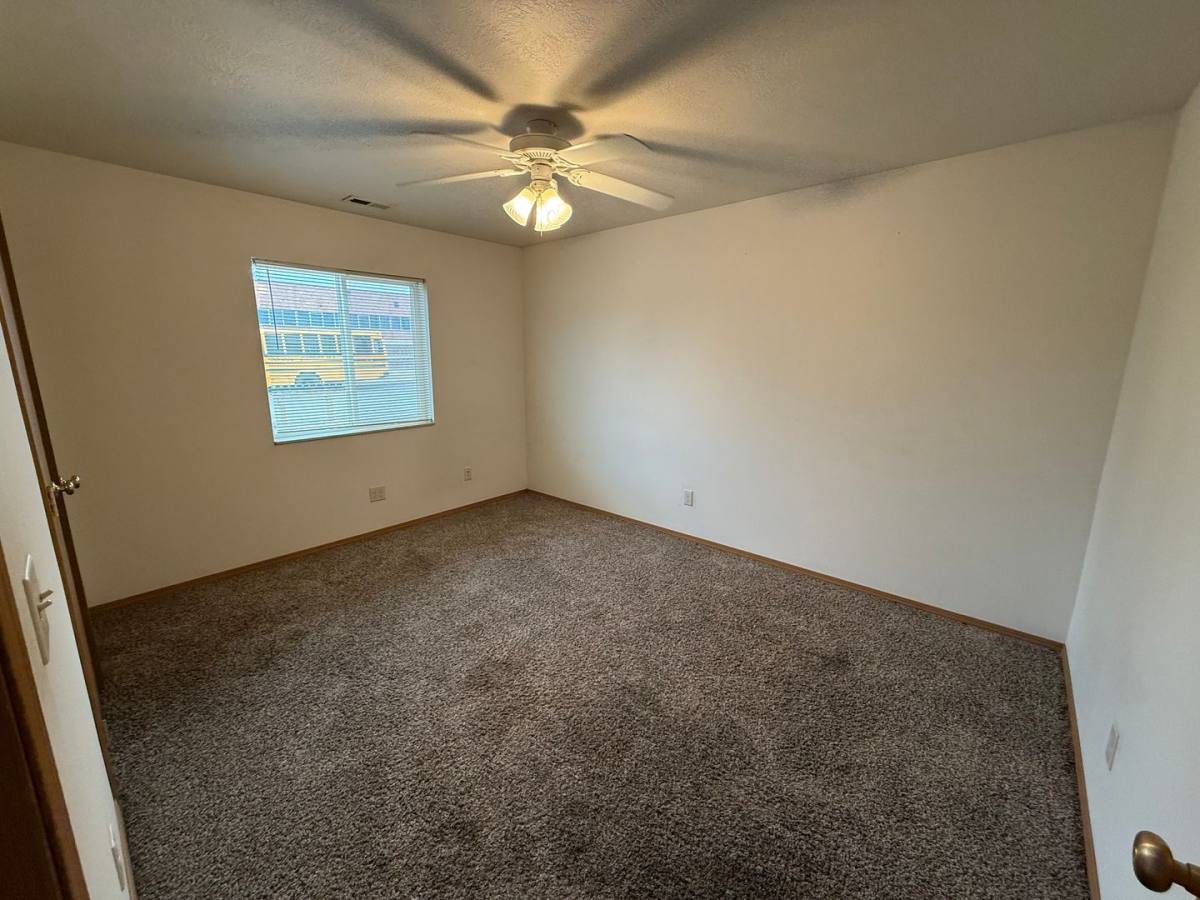 Apartment for rent at 908 Arrow Ave NE, Watertown, SD 57201