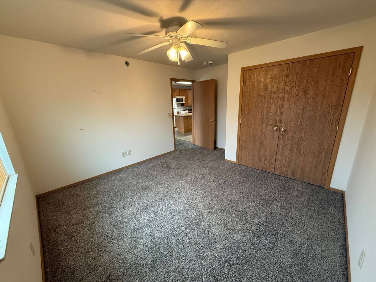 Apartment for rent at 908 Arrow Ave NE, Watertown, SD 57201