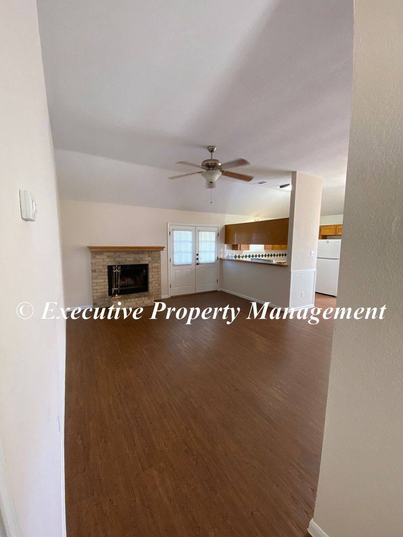 House for rent at 917 Whirlaway Dr, Copperas Cove, TX 76522