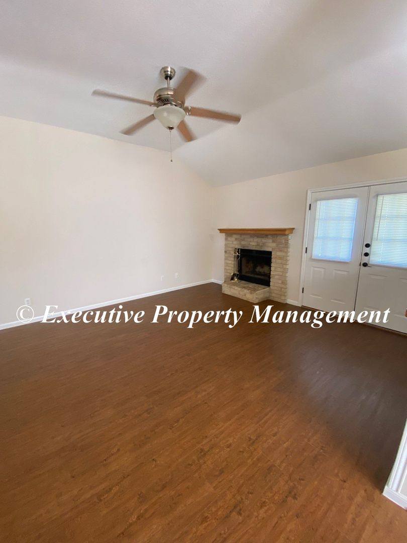 House for rent at 917 Whirlaway Dr, Copperas Cove, TX 76522