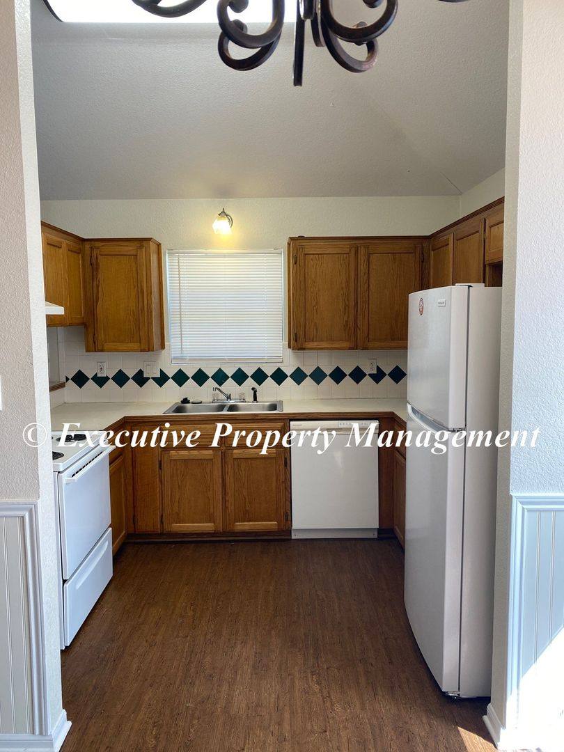 House for rent at 917 Whirlaway Dr, Copperas Cove, TX 76522