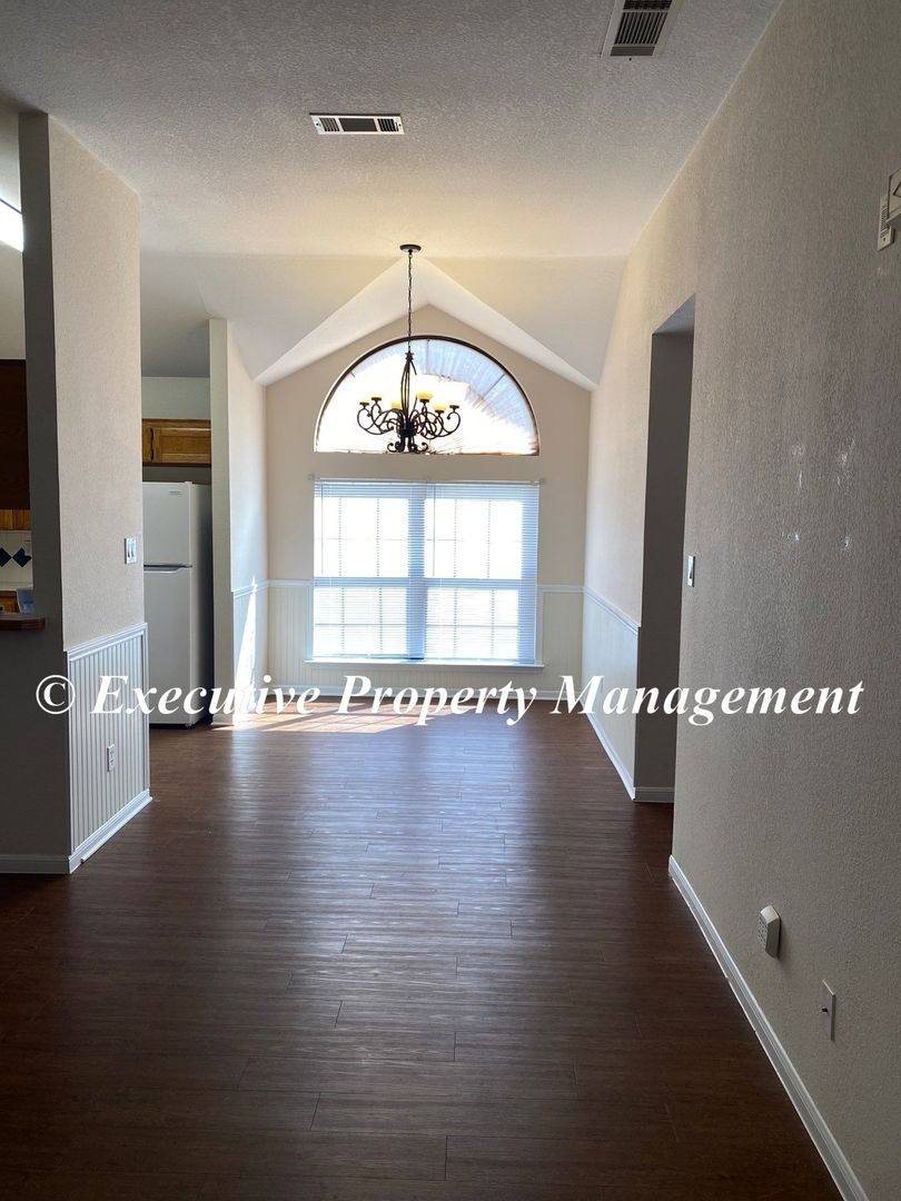 House for rent at 917 Whirlaway Dr, Copperas Cove, TX 76522