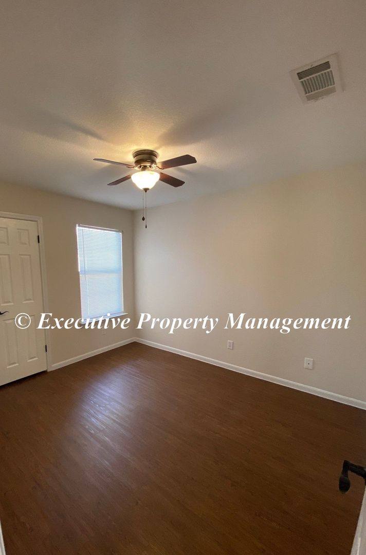 House for rent at 917 Whirlaway Dr, Copperas Cove, TX 76522
