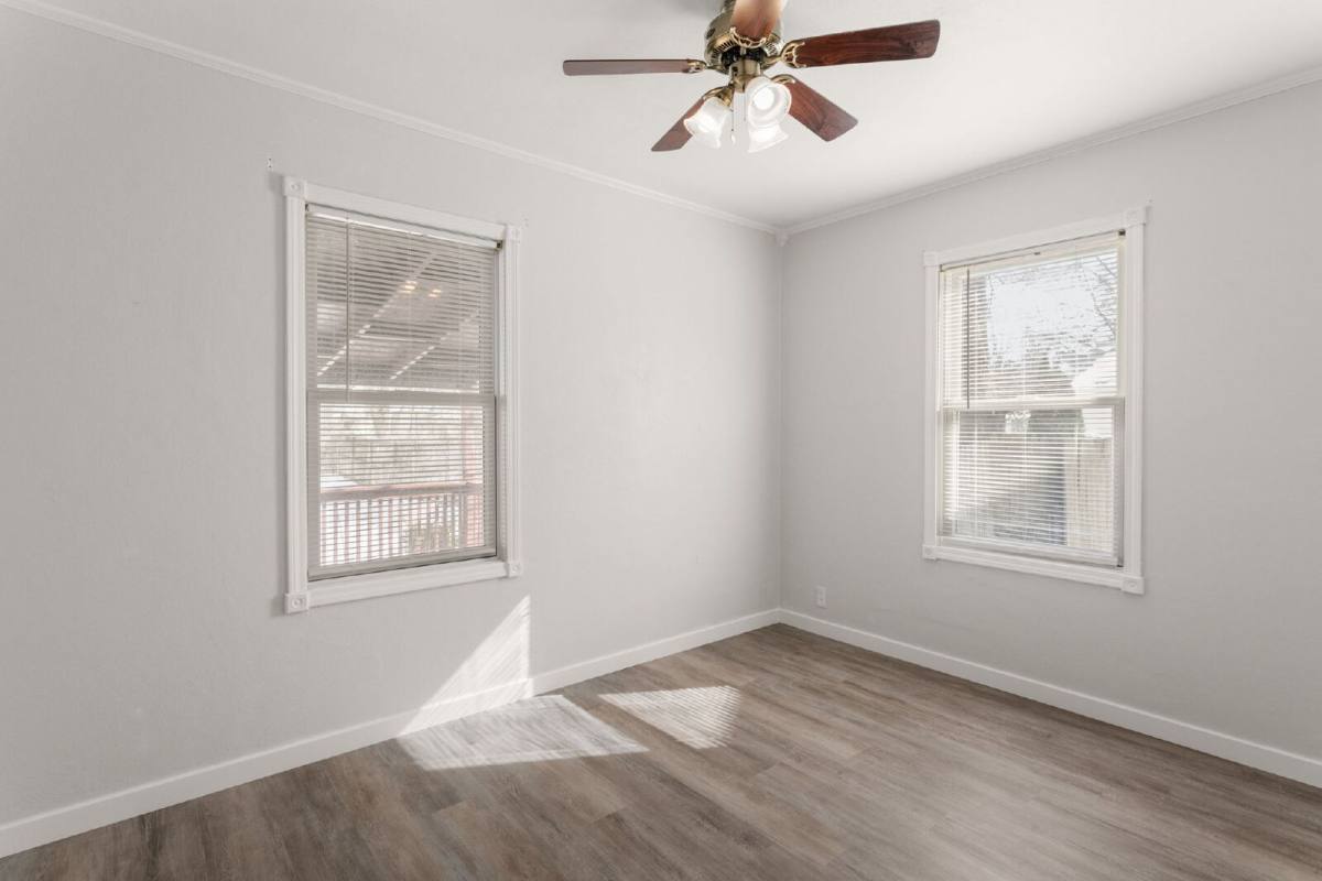 House for rent at 724 Northwood Dr, South Bend, IN 46617