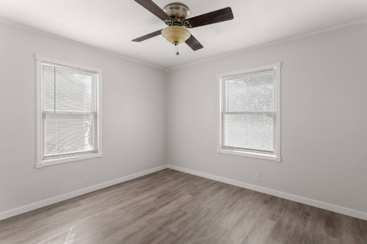 House for rent at 724 Northwood Dr, South Bend, IN 46617