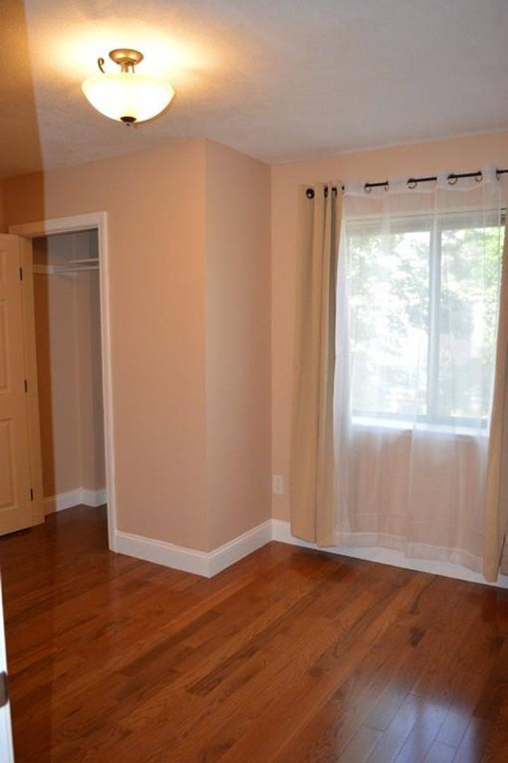 Condo for rent at 276 Chestnut Hill Ave #12A, Brighton, MA 02135
