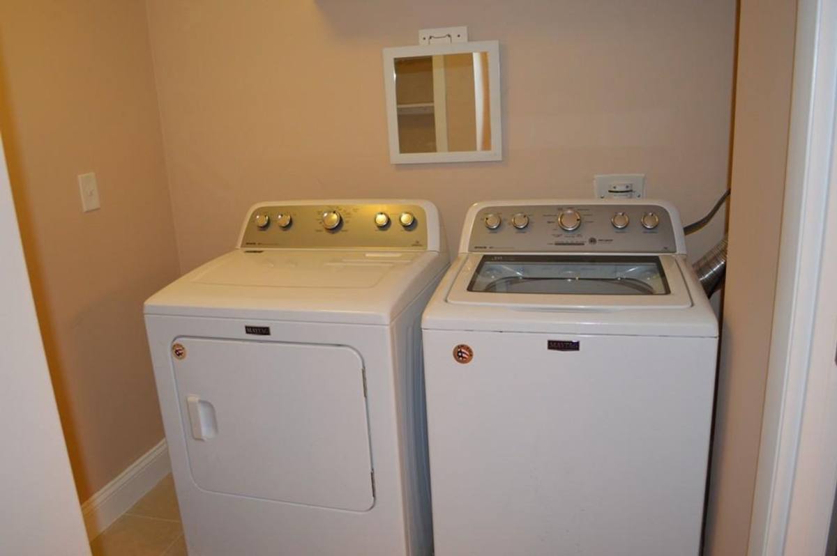 Condo for rent at 276 Chestnut Hill Ave #12A, Brighton, MA 02135