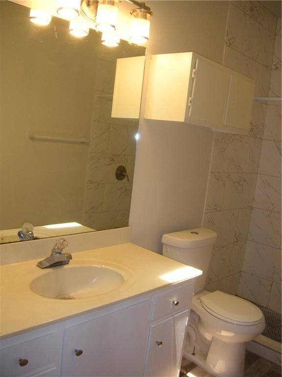 Condo for rent at 2529 Rio Grande St #65, Austin, TX 78705