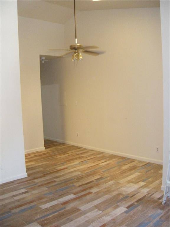 Condo for rent at 2529 Rio Grande St #65, Austin, TX 78705