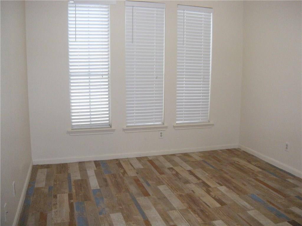 Condo for rent at 2529 Rio Grande St #65, Austin, TX 78705