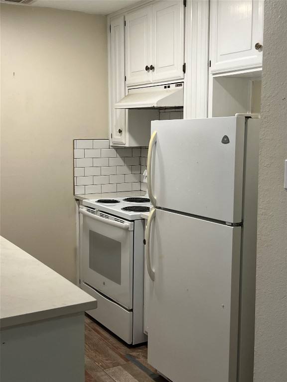 Condo for rent at 2529 Rio Grande St #65, Austin, TX 78705