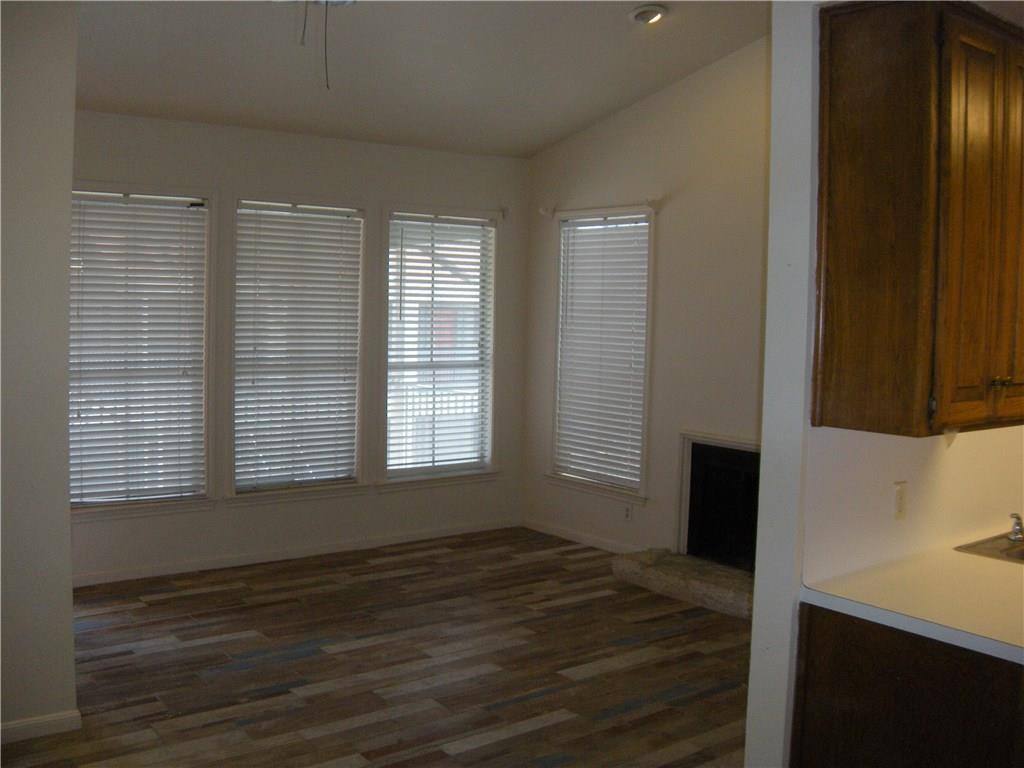 Condo for rent at 2529 Rio Grande St #65, Austin, TX 78705