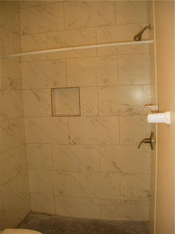 Condo for rent at 2529 Rio Grande St #65, Austin, TX 78705