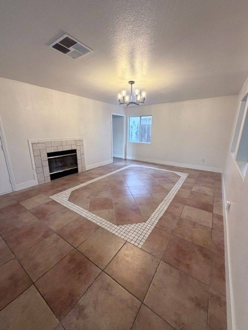 House for rent at 9405 Salinger St, Bakersfield, CA 93311