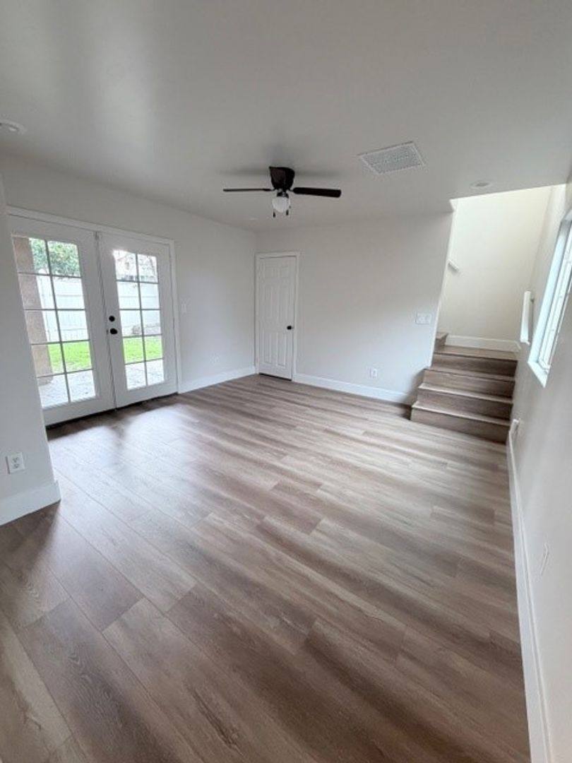 House for rent at 9405 Salinger St, Bakersfield, CA 93311