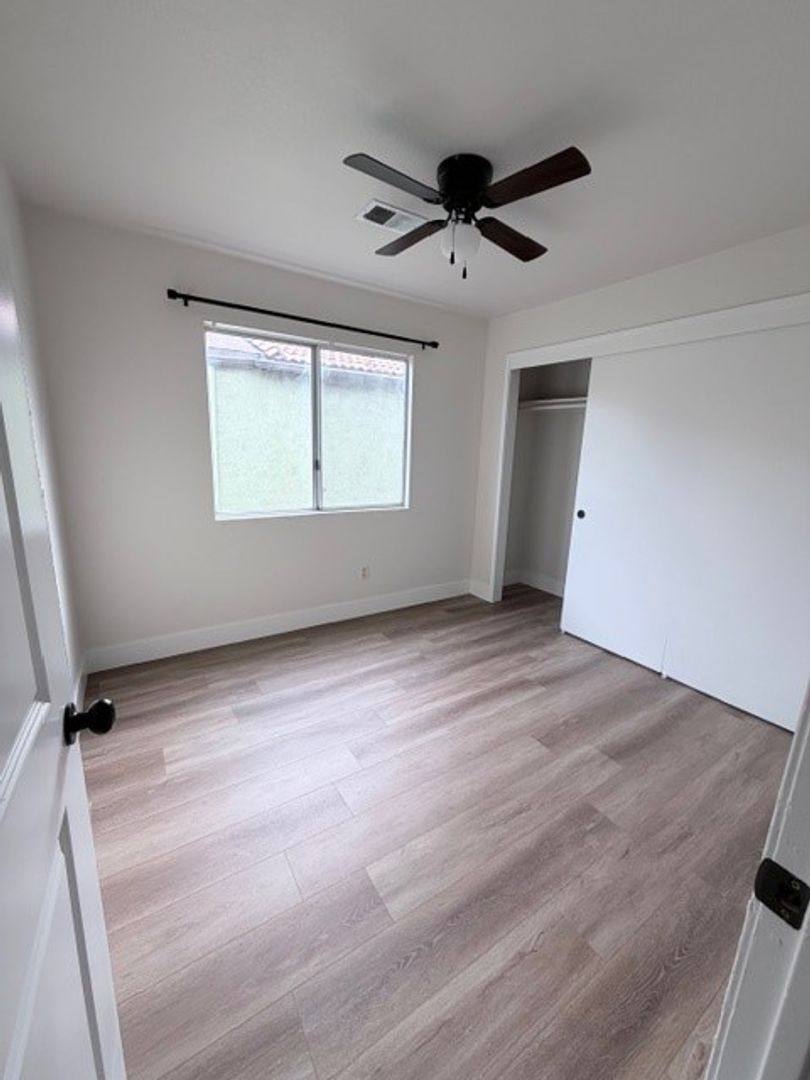House for rent at 9405 Salinger St, Bakersfield, CA 93311