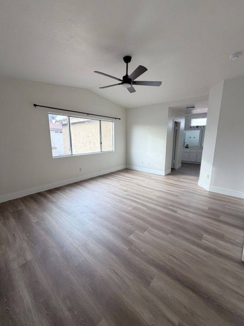 House for rent at 9405 Salinger St, Bakersfield, CA 93311