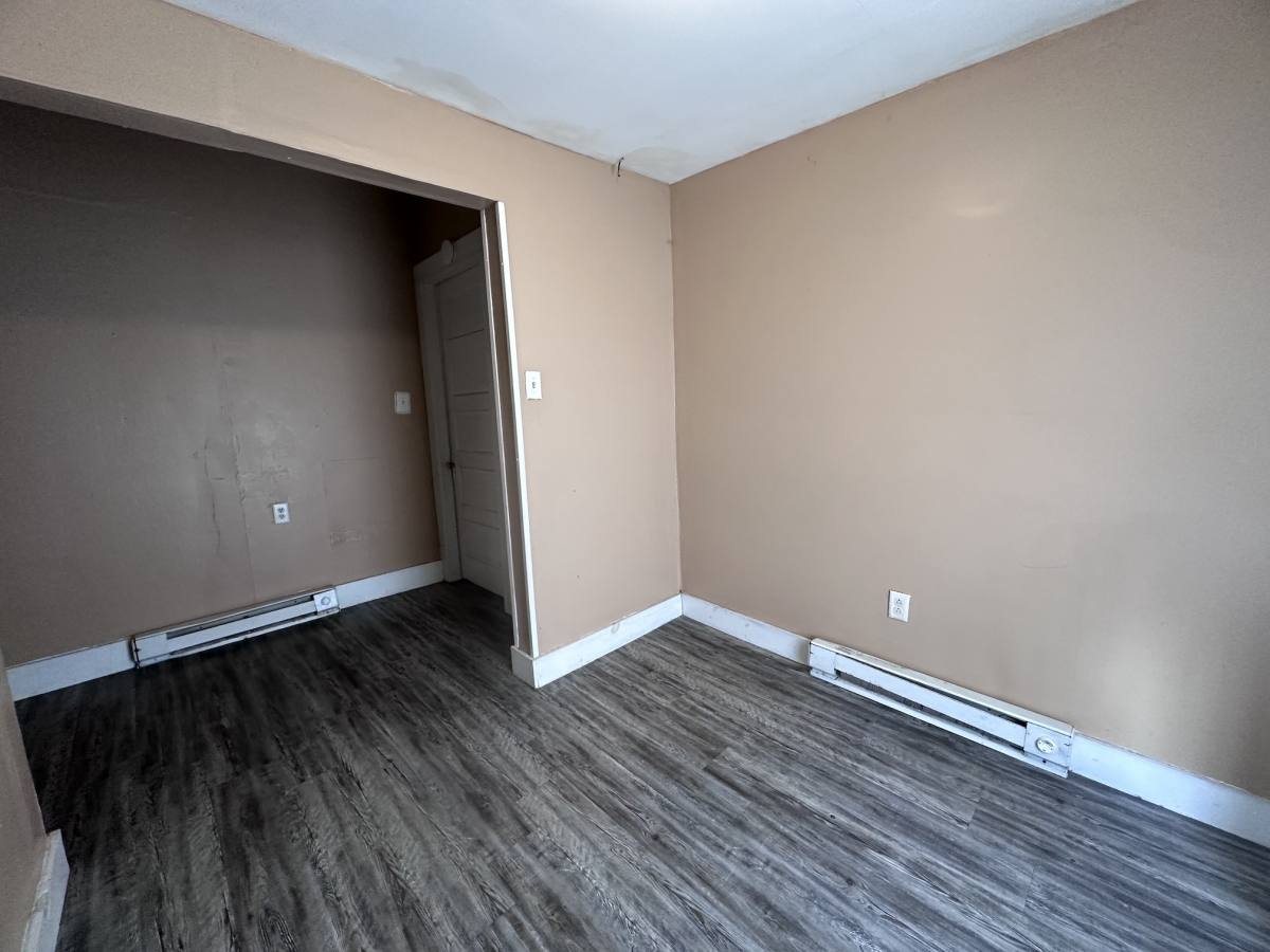 House for rent at 83 Columbus, Danville, IL 61832