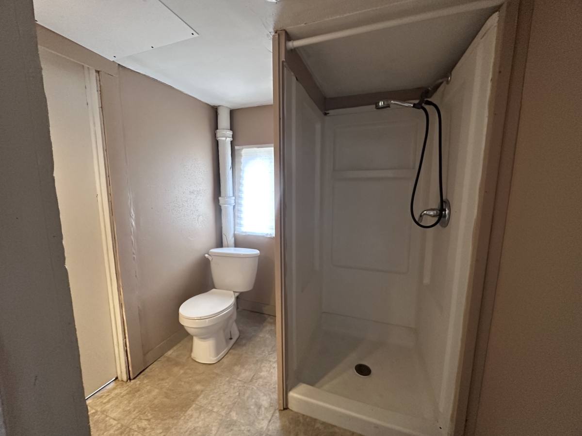 House for rent at 83 Columbus, Danville, IL 61832