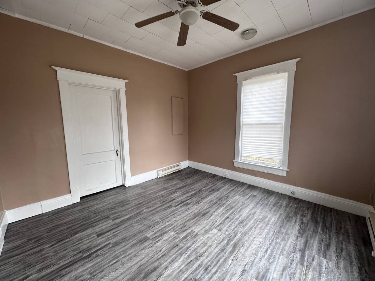 House for rent at 83 Columbus, Danville, IL 61832