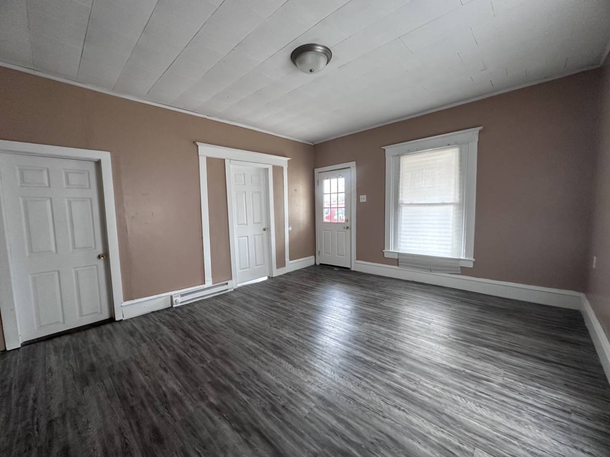 House for rent at 83 Columbus, Danville, IL 61832