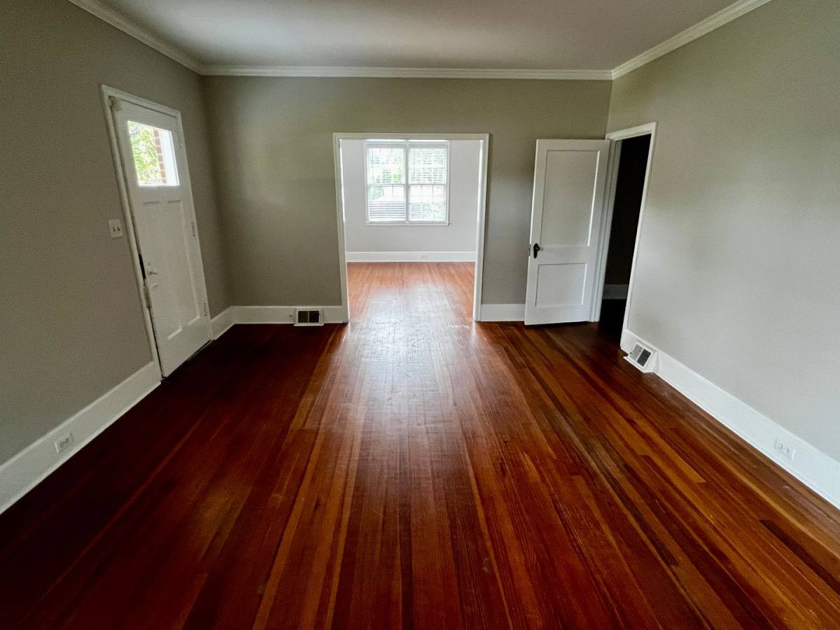 House for rent at 3800 Overbrook Dr, Columbia, SC 29205