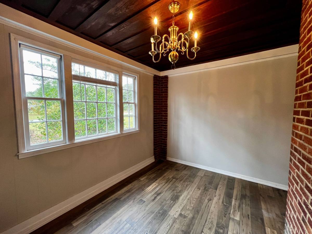 House for rent at 3800 Overbrook Dr, Columbia, SC 29205