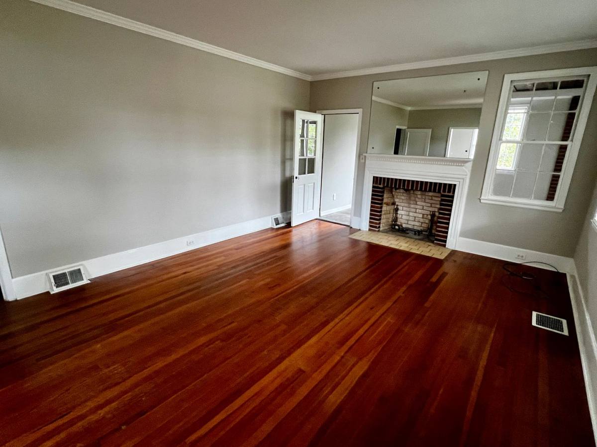 House for rent at 3800 Overbrook Dr, Columbia, SC 29205