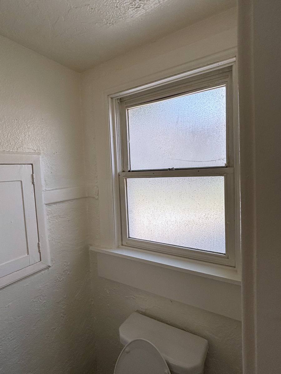 Apartment for rent at 136 S 300 E #19, Salt Lake City, UT 84111