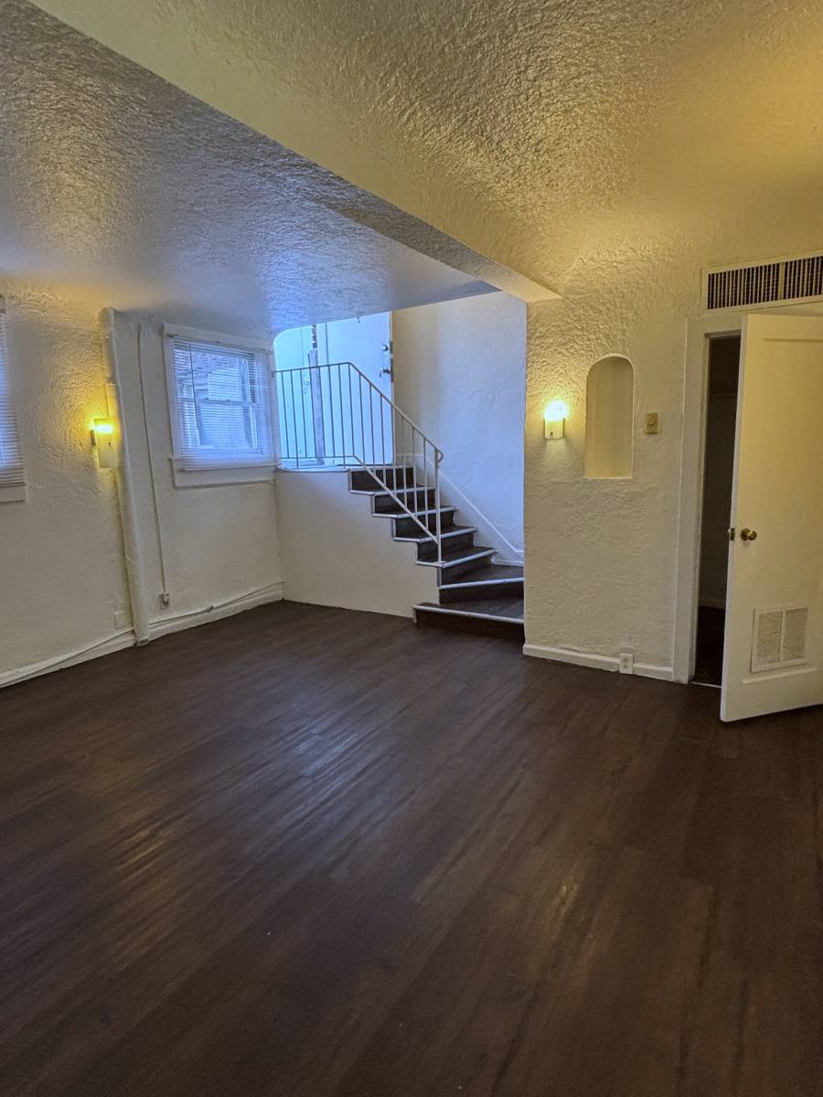 Apartment for rent at 136 S 300 E #19, Salt Lake City, UT 84111