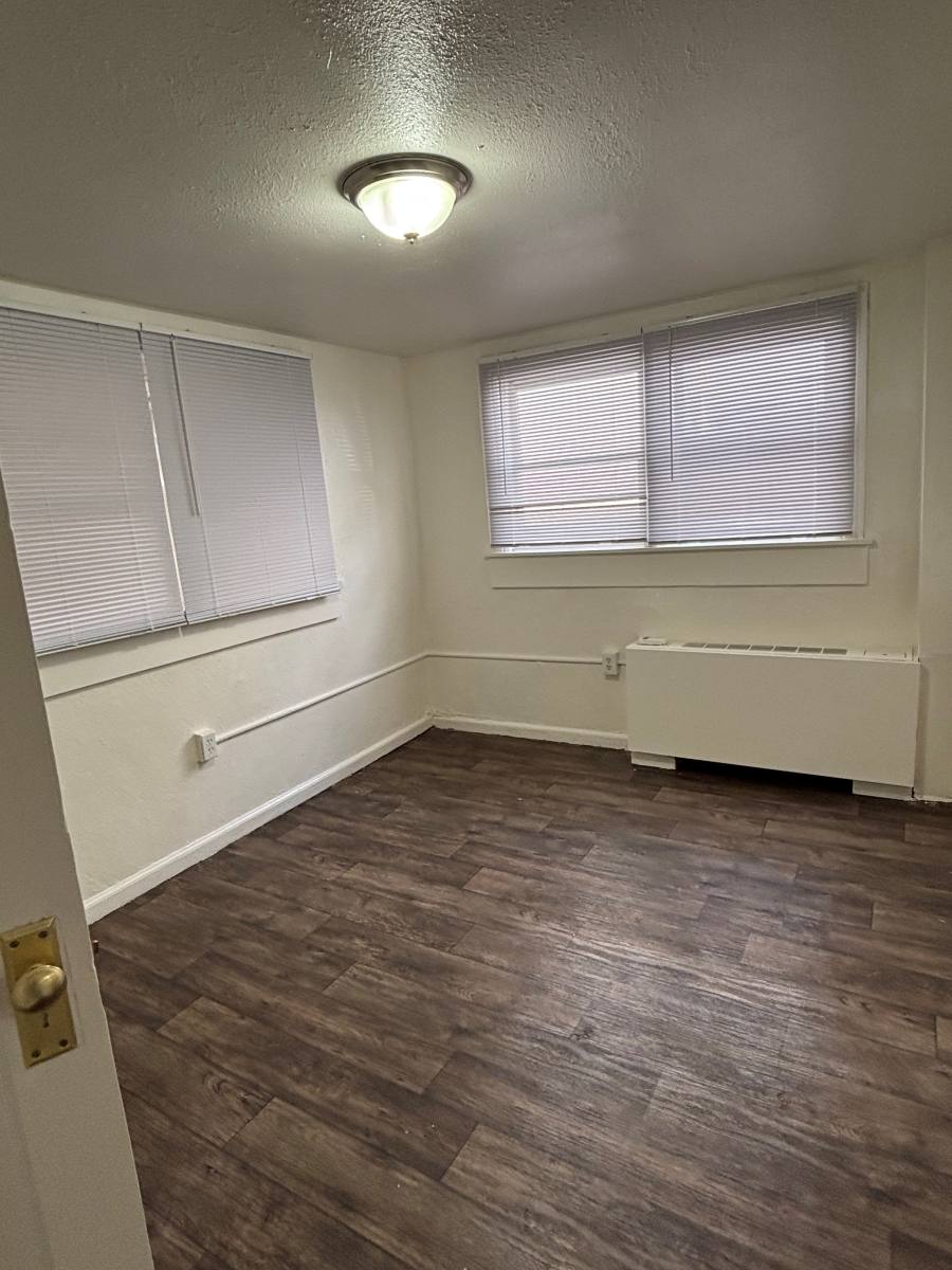Apartment for rent at 136 S 300 E #19, Salt Lake City, UT 84111