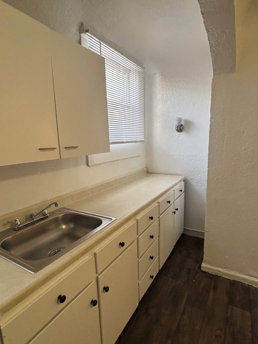 Apartment for rent at 136 S 300 E #19, Salt Lake City, UT 84111
