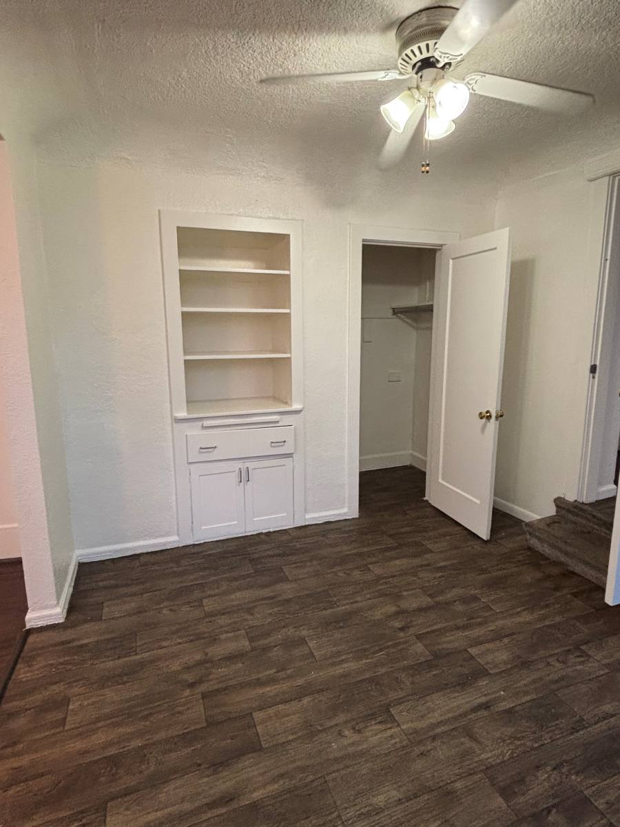 Apartment for rent at 136 S 300 E #19, Salt Lake City, UT 84111