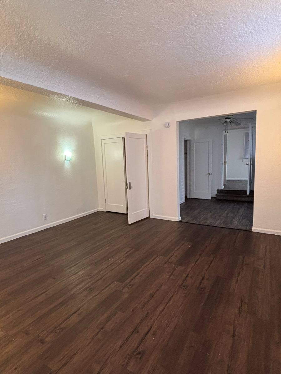 Apartment for rent at 136 S 300 E #19, Salt Lake City, UT 84111