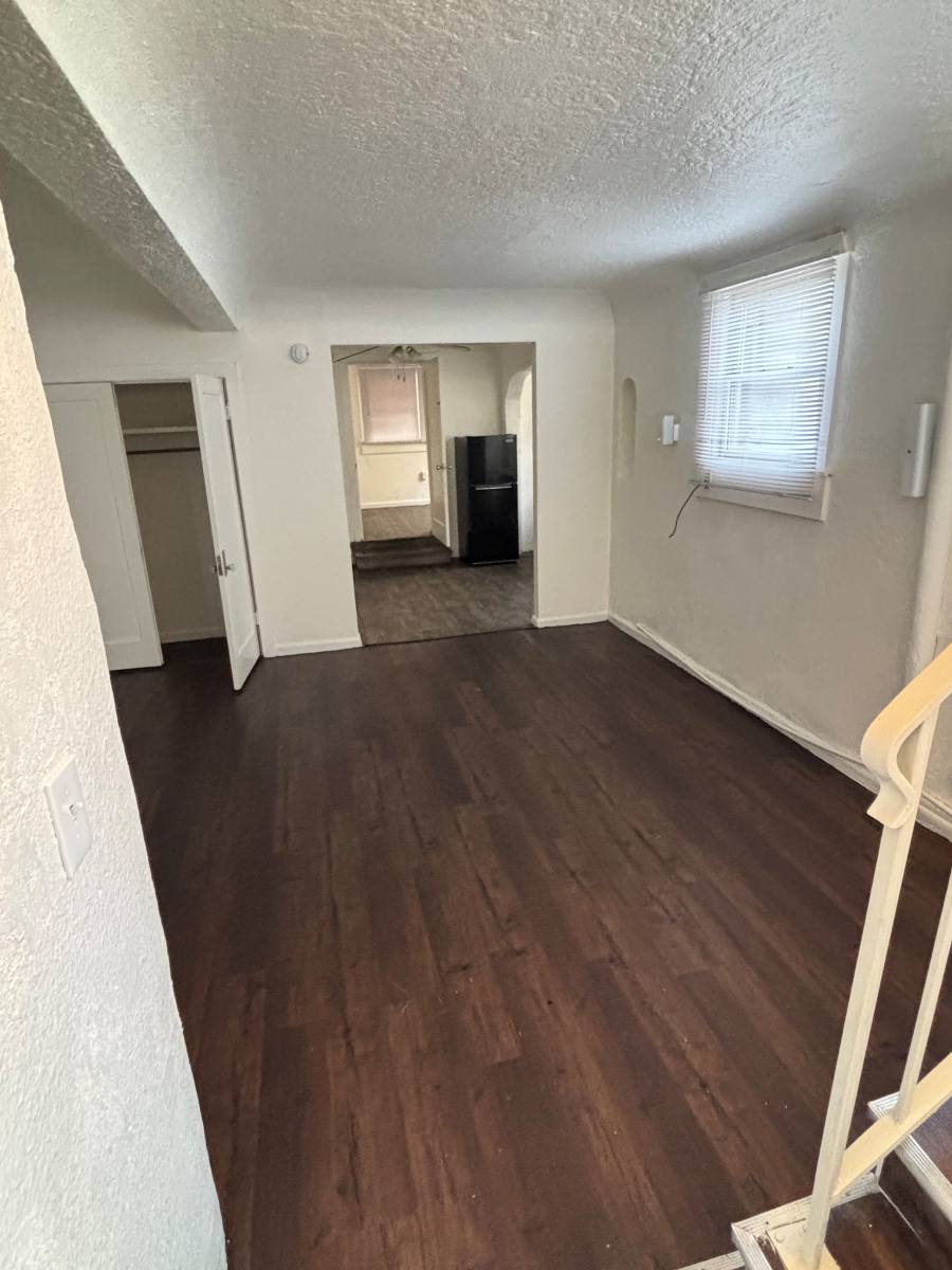 Apartment for rent at 136 S 300 E #19, Salt Lake City, UT 84111