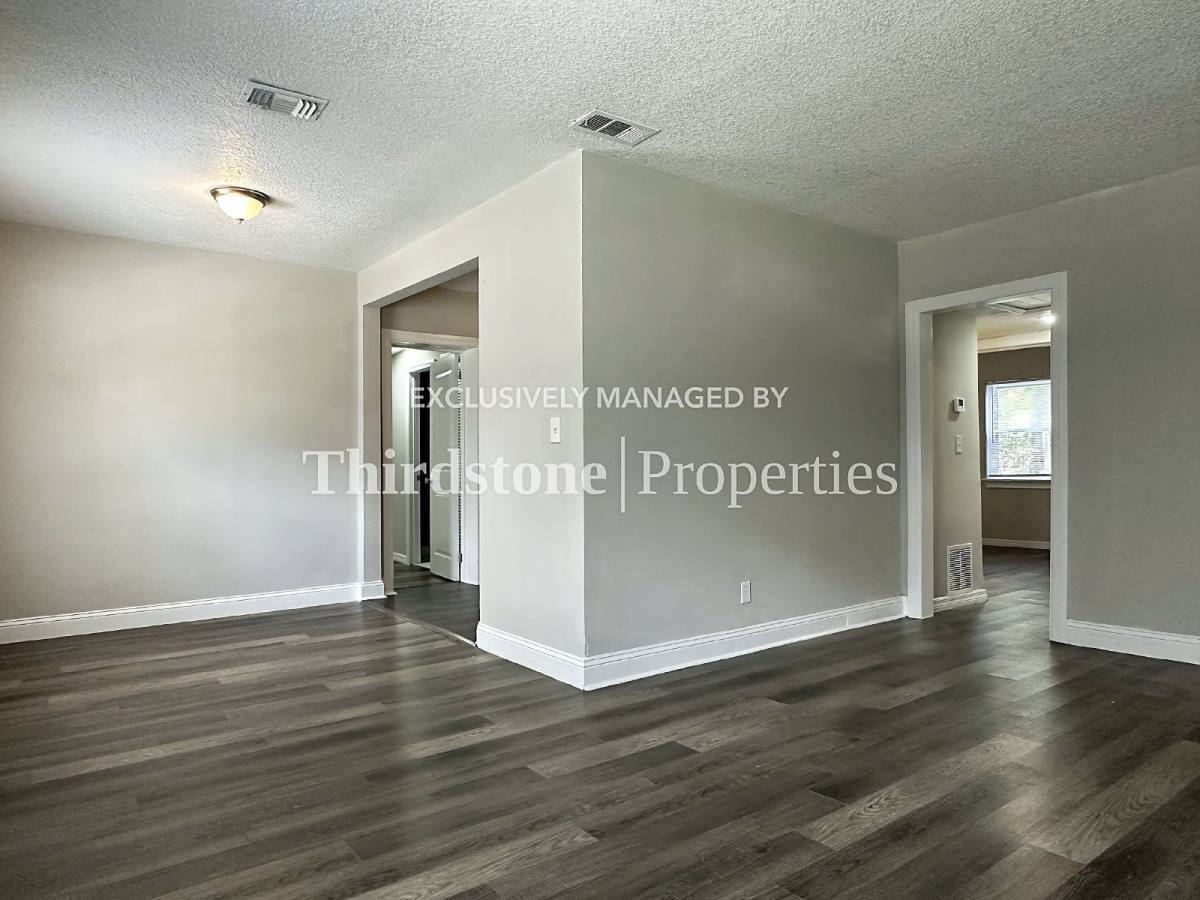 House for rent at 3347 Phyllis St, Jacksonville, FL 32205