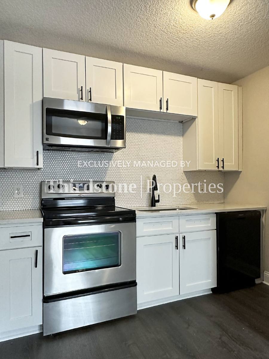 House for rent at 3347 Phyllis St, Jacksonville, FL 32205