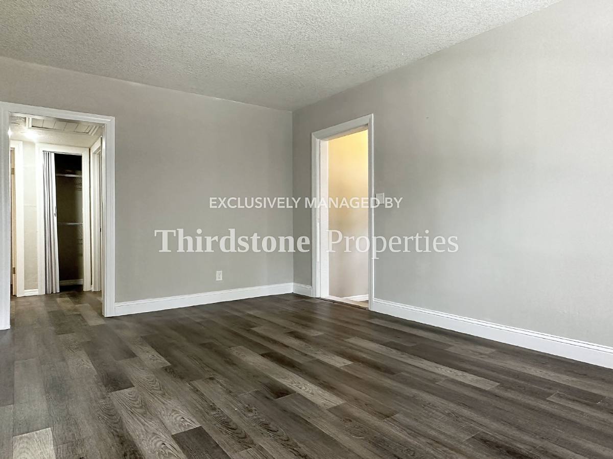 House for rent at 3347 Phyllis St, Jacksonville, FL 32205