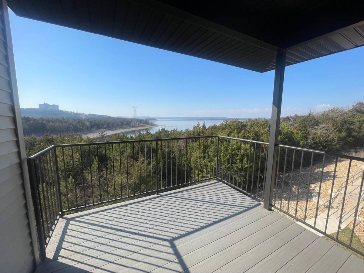 Apartment for rent at 325 Majestic Dr, Branson, MO 65616