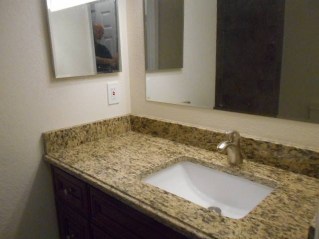 House for rent at 1260 Wildwood Lakes Blvd, Naples, FL 34104