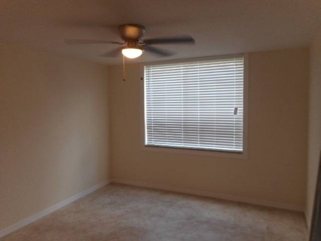House for rent at 1260 Wildwood Lakes Blvd, Naples, FL 34104