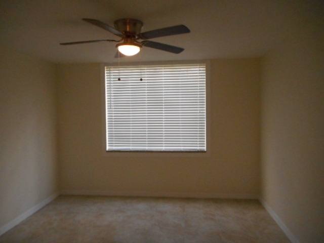 House for rent at 1260 Wildwood Lakes Blvd, Naples, FL 34104