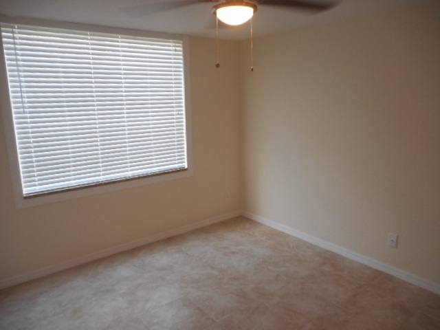 House for rent at 1260 Wildwood Lakes Blvd, Naples, FL 34104